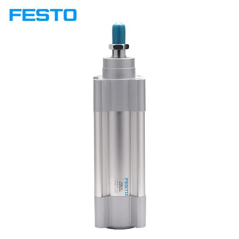 FESTO DSBC Series Pneumatic Cylinder