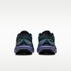 Nike Air Zoom Pegasus 41 Gore-Tex Пушечный Обсидиан Водоросли Вольт