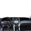 1Pcs Non-Slip Dashmat Car Dashboard Cover Dash Mat For Acura TL 2004-2008