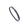 Motorcycle Parts 743x20x30 Drive Belt For GY6 125 Scooter Moped ATV belt Quads Motorcycles 743 20 30 belt