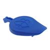 For Ford Fusion Lincoln Windshield Washer Fluid Reservoir Tank Cover DS7Z17632A