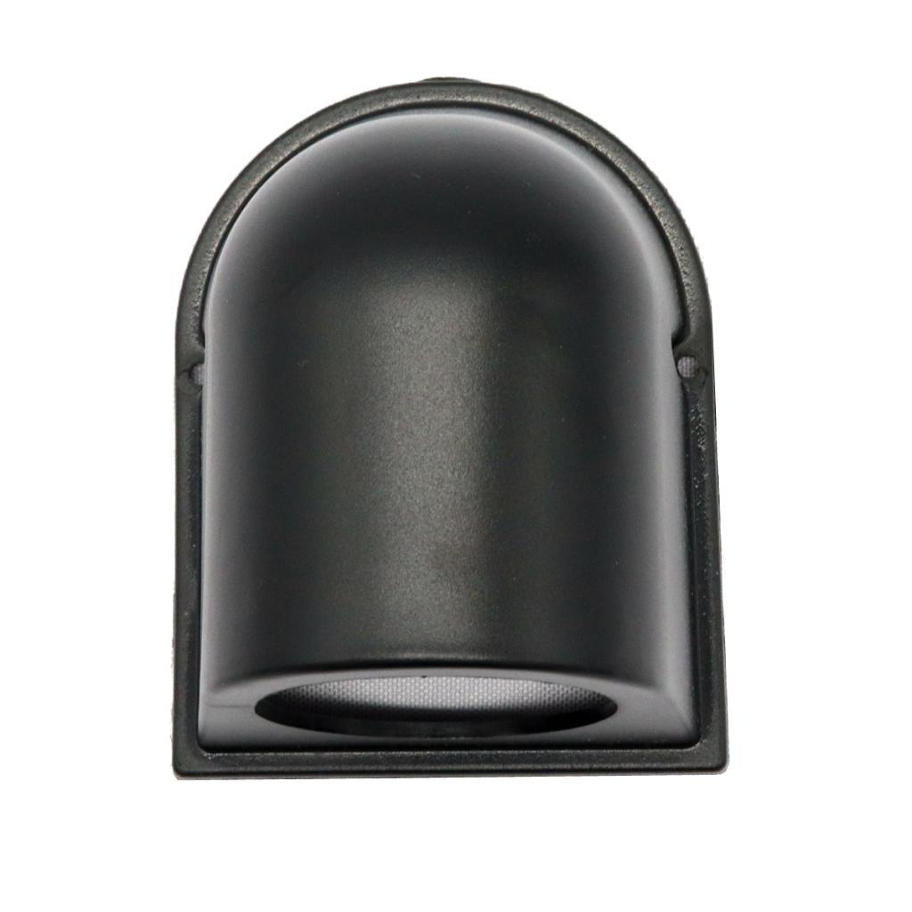 Держатель счетчика Sharpplace, держатель счетчика, автоматический измерительный прибор для автомобилей