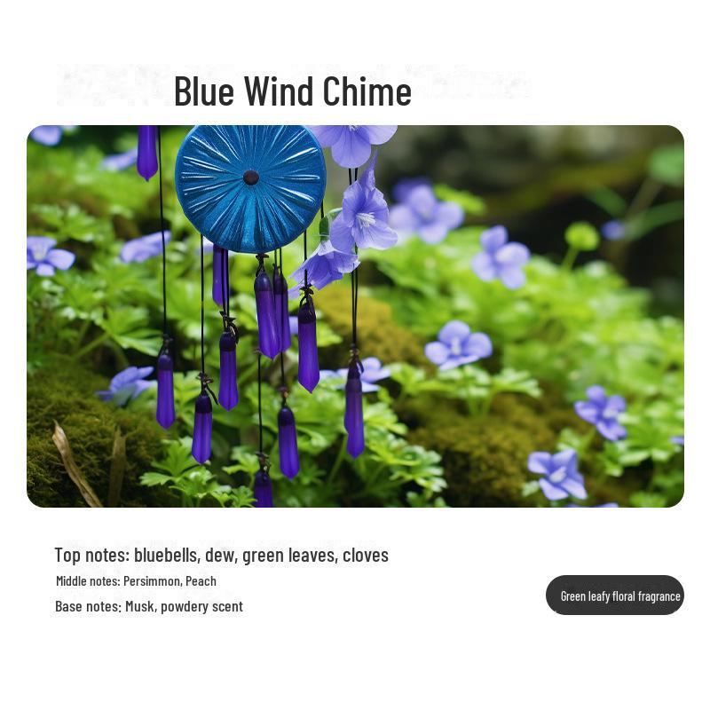 Автоматический распылитель для ароматерапии: Компактный, работающий от батареек ароматизатор для дома и ванной комнаты