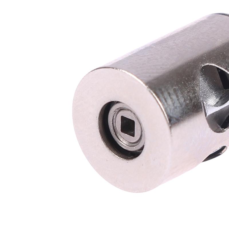 1 шт. картридж наконечника высокоскоростной турбороторный картридж головка гаечный ключ подшипники подходит для Nsk стандартные аксессуары инструмент