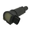 Катушка зажигания 22448-50F01