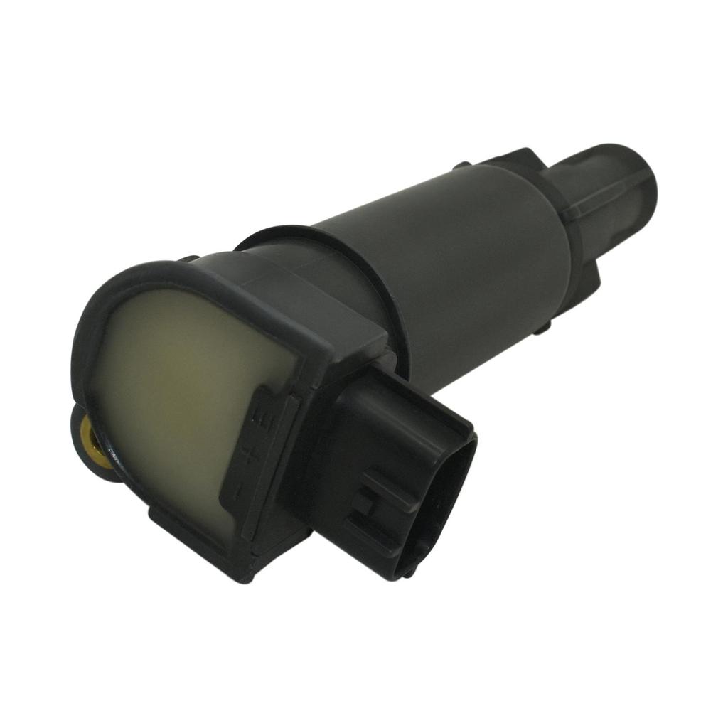 Катушка зажигания 22448-50F01