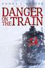 Книга Danger On the Train