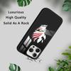 Аниме Куросаки Ичиго B-Bleach Чехол для телефона для iPhone 16 15 14 13 12 11 Pro Xs Max Mini Plus Celulares Жесткий Funda