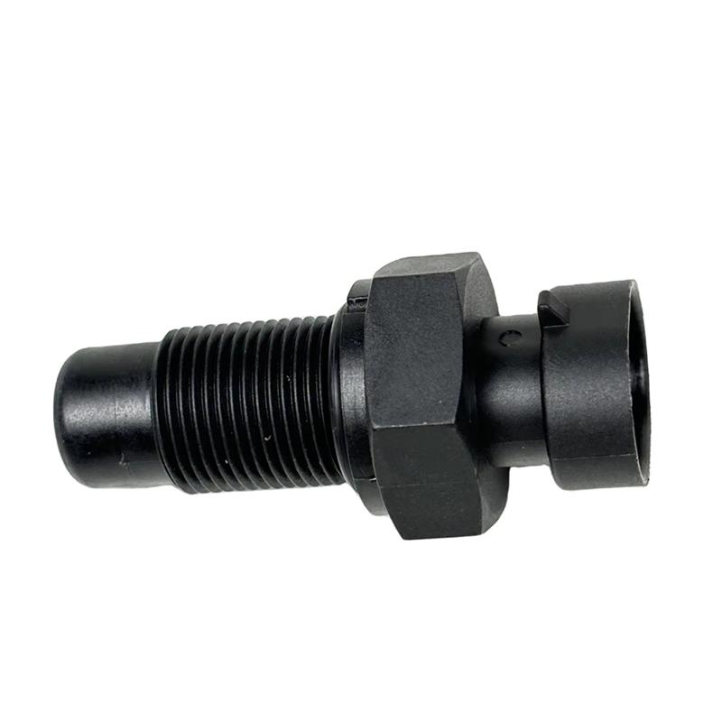 Для JOHN Deere 5065E 5075E 5085E 5090 5100 5620 Датчик скорости вращения двигателя AL75653 AL204621 AL162845 AL162765-A02G