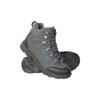Mountain Warehouse Men's Adventurer Waterproof Hiking Boots