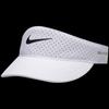 Nike Унисекс летний козырек