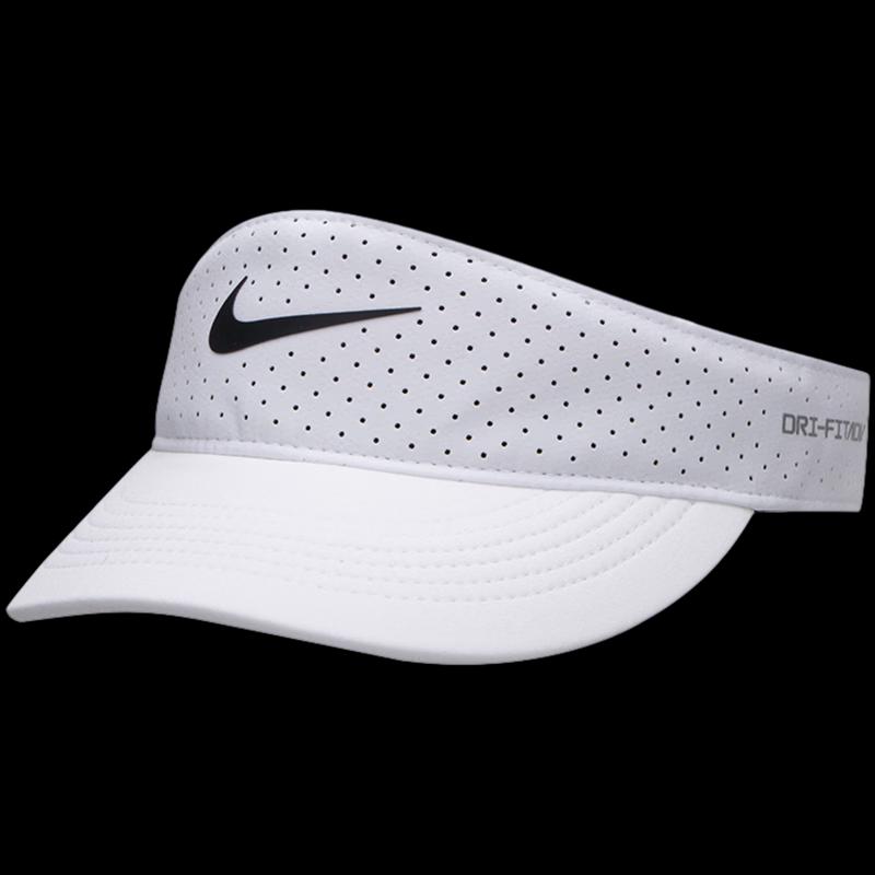 Nike Унисекс летний козырек