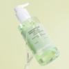 Veganifect Green Barley LHA Deep Cleansing Oil 205ml (+ Foam 30ml Gift Plan)