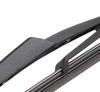 Rear Wiper Blade & Plastic Bracket for Mercedes ML550 (2012-2013)