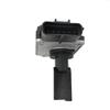 3L3U-12B579-AA 3L3U12B579AA MAF Mass Air Flow Sensor Meter For Ford Excursion F-250 F-350 3L3U-12B579-AA
