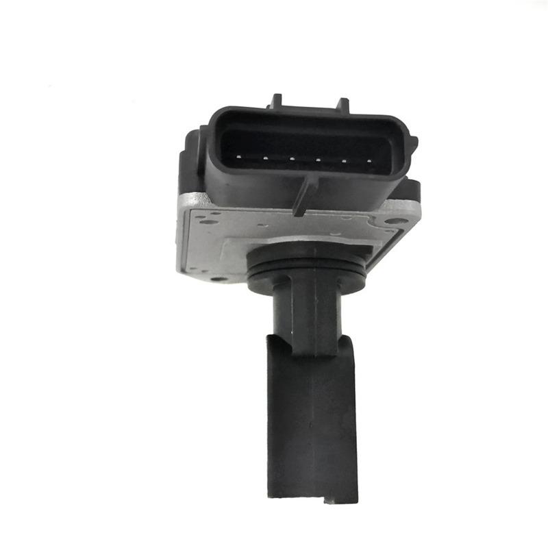 3L3U-12B579-AA 3L3U12B579AA MAF Mass Air Flow Sensor Meter For Ford Excursion F-250 F-350 3L3U-12B579-AA