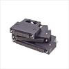 Kaiyuanda A6CON1 FCN-40PIN PLC I/O Connector