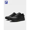 FILA Vision 2 BOA Leather Trail Running Shoes
