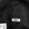 Adidas Backpack Adicolor