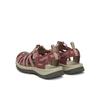 Сандалии Keen Whisper W