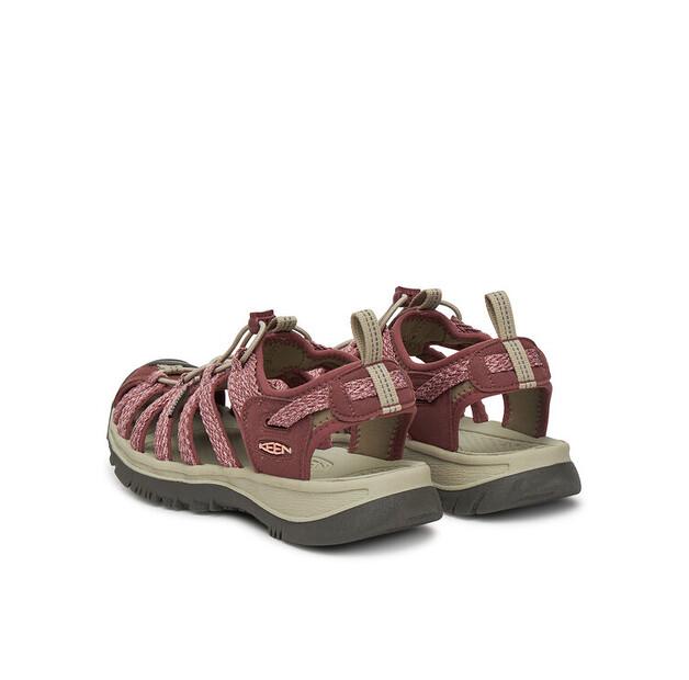 Сандалии Keen Whisper W