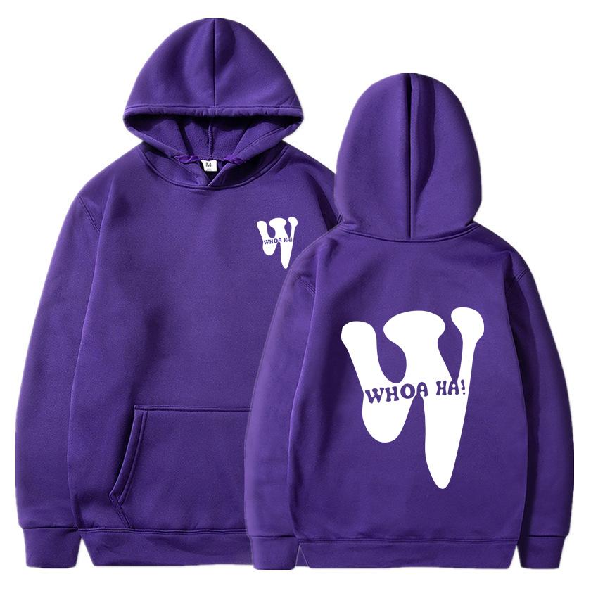 Женский осенне-зимний новый дизайн Sense M из пенопласта, свитер с капюшоном большого размера с надписью, свободная брендовая толстовка с капюшоном, модная одежда для женщин