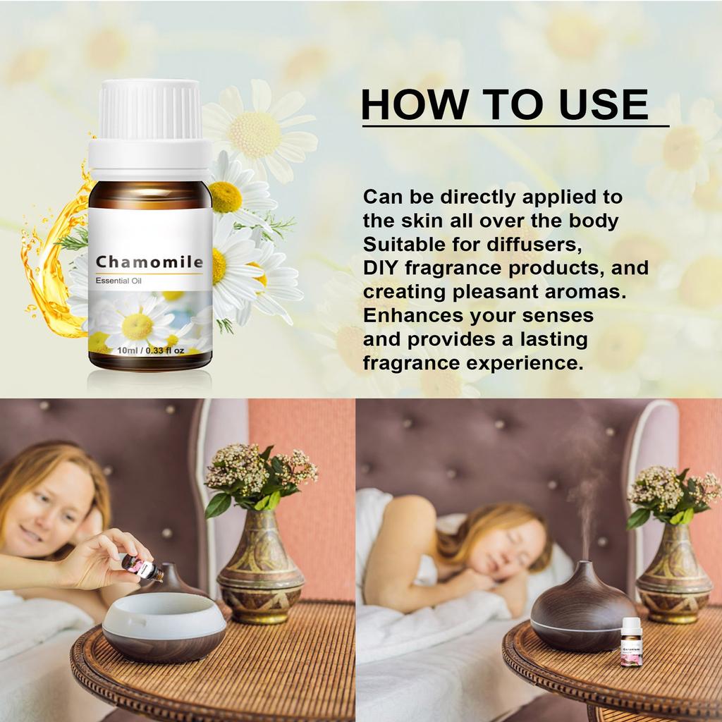 120 мл Растительное масло Set Back Увлажнитель Масло Lasting Substantivity Парфюмированное масло 12 шт