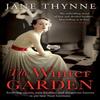 The Winter Garden by Jane Thynne Paperback Book 9781849839891