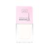Wibo Timeless Sophistication French Manicure Nail Polish - 8.5ml Professional Finish