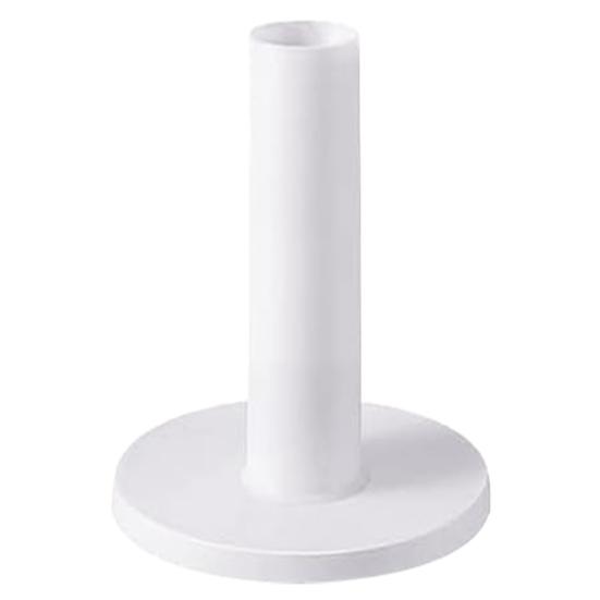 Резиновые футболки для гольфа со стабильным основанием, износостойкие компактные размеры, легкие портативные футболки для гольфа, инструмент для занятий гольфом на открытом воздухе