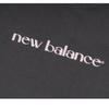 New Balance Женская базовая футболка с коротким рукавом NBNEF2W022 60