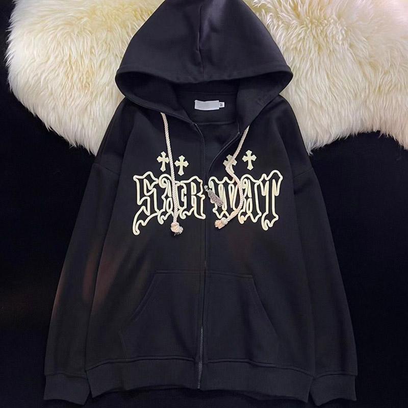 Толстовка с капюшоном, женский теплый спортивный топ с подкладкой, повседневный уютный топ с длинными рукавами и буквами