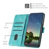 For Infinix Note 40X Zero Hot 50 40 30 Pro Plus Vip Pro+ 40i 4g 5g Wallet Flip Case Leather Luxury Card Slot Cover