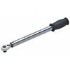 Kyoto Tool Torque Wrench (KTC) (12.7SQ) Pre-Lock GW100-04T
