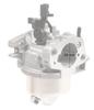 Gaźnik Rato Silnik Rv145 16100-Z2P0210-00M1