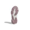 adidas Ozweego Magic Grey Magic Mauve Женские GY6176