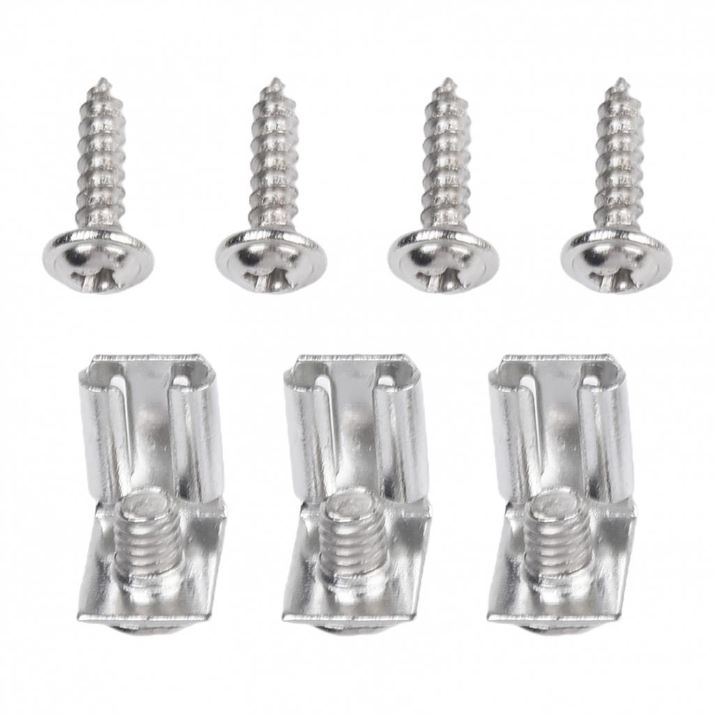 Надежная работа в различных условиях Реле перепада давления воздуха