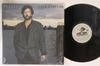 LP Пластинка ЭРИК КЛЭПТОН - Август 9254761 DUCK 1986 США Рок Б/У