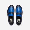 Vans Слипоны-лоферы [VN000VA6H14] [Отправка из Кореи] 100% Оригинал