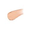 d'Alba Skin Fit Serum Foundation 40ml With Spatula (No.21 Light Beige / No.23 Natural Beige) - High-Adherence Glow Liquid Foundation, K-Beauty Glow