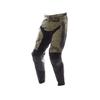 Pantalon Moto - FASTHOUSE - Grindhouse - Camo - Taille 34 - Confort Et Style