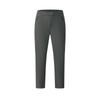 Comfortable Knitted Sports Pants Men Bottoms A11M541616FGY