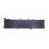 Dell Original 97Wh 6-Cell Laptop Battery (4K1VM) for Inspiron 7590, 7591, 7500, 7501