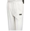 Gunn And Moore Unisex Adult Maestro Cricket Trousers