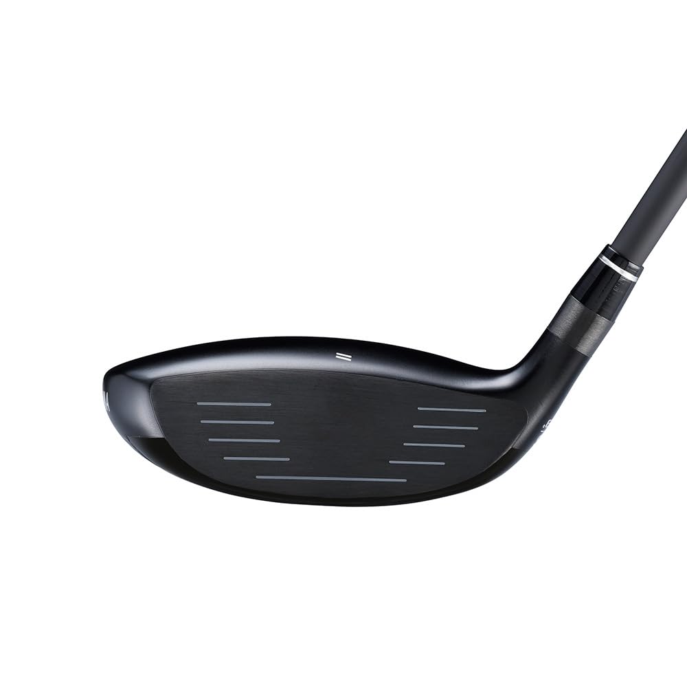 Honma Golf Fairway Wood TW767 FAIRWAYWOOD Tour World Fairway Wood VIZARD Loft 7W R T//WORLD EZ-C Angle 21° Count Flex