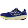 Fresh Foam X 1080v14 Inkwell Ginger Lemon - M1080N14