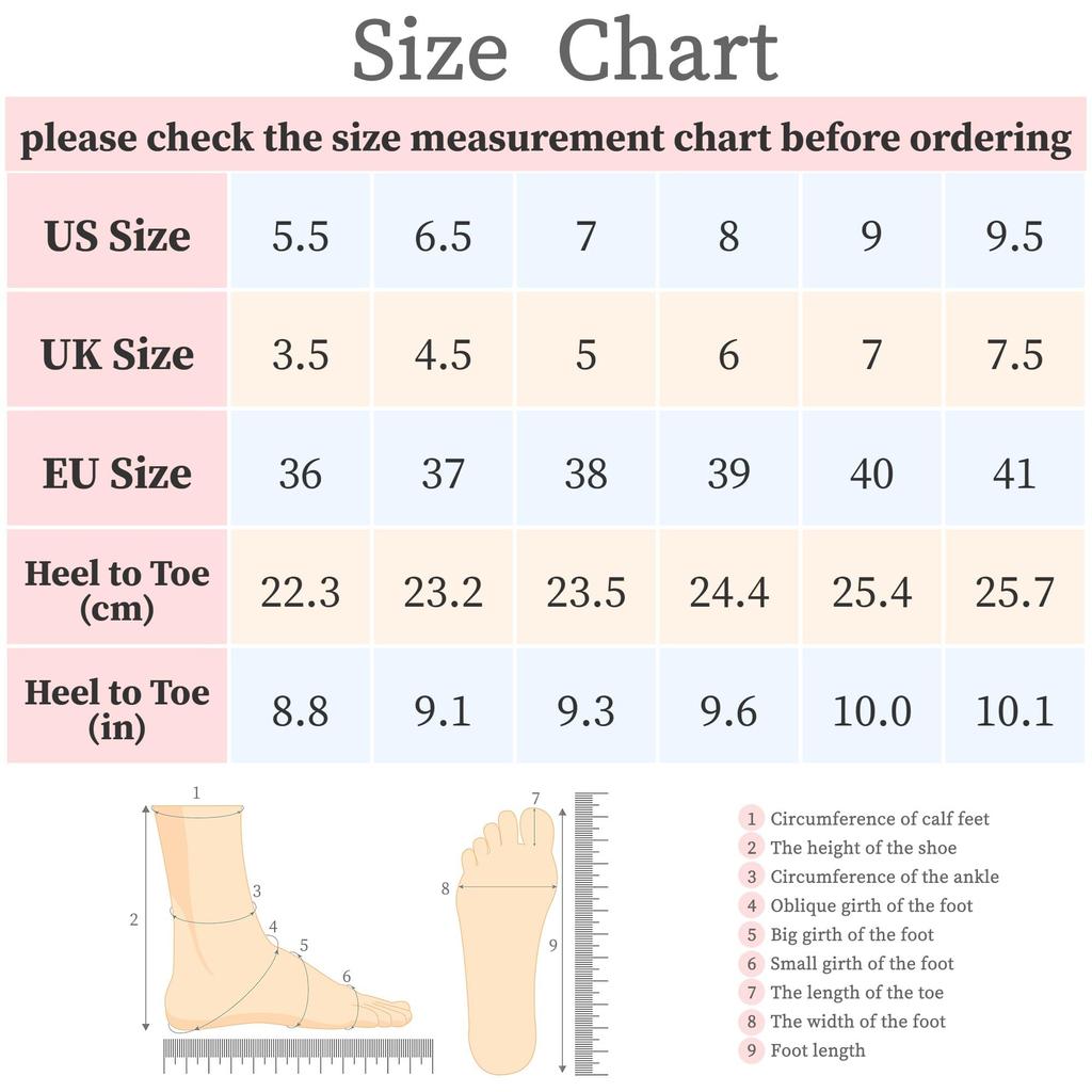 Allegra K Women's Sparkle Strap Lace-Up Block Heel Sandals, Gold, Size 24.0cm