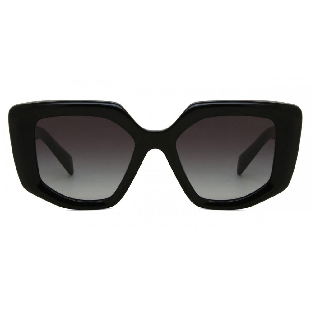 Prada Pr 14zs 1ab09s Женские солнцезащитные очки