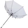Складной зонт Niel RPET