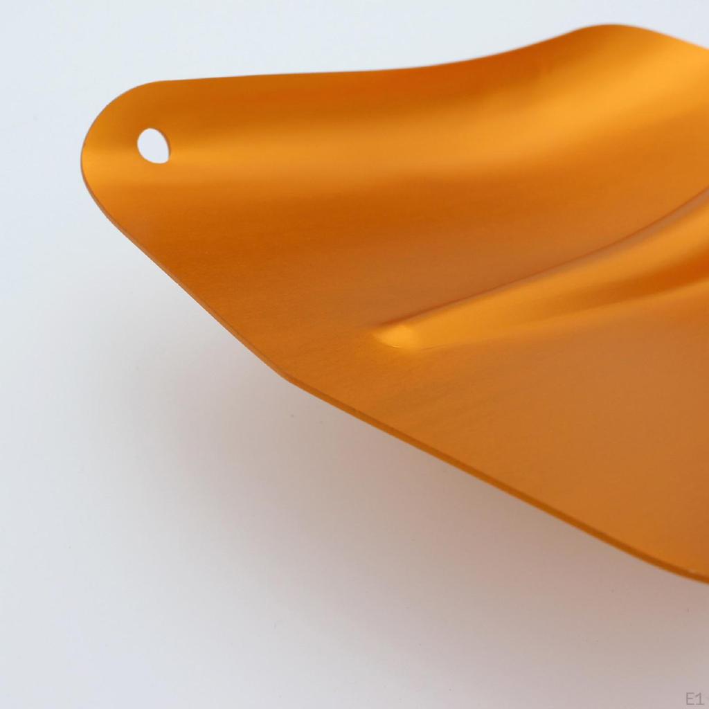 Регулируемый инструмент для уборки снега для зимних приключений